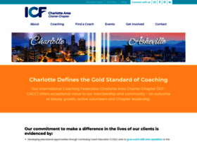 icfcharlotte.org