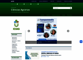 iciag.ufu.br