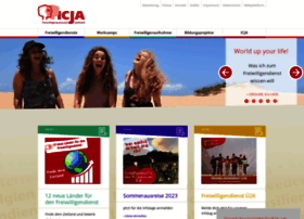 icja.de