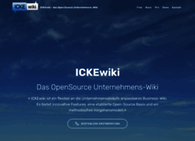 ickewiki.de