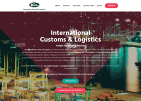 iclaust.com