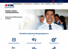 icml.com.au