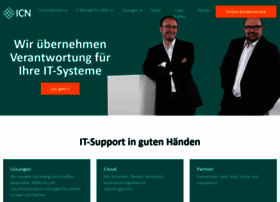 icn.de