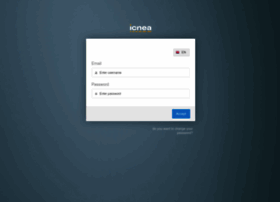 icnea.net