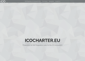 icocharter.eu