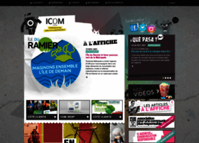 icom-communication.fr