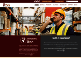 icon-plc.co.uk