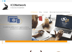 iconetwork.io