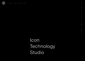 iconinteractive.com