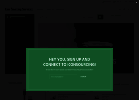 iconsourcing.com