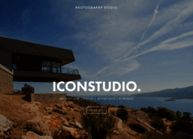 iconstudio.gr