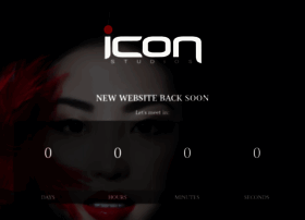 iconstudios.com.au