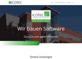 icotec.at