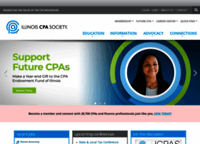 icpas.org