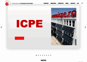 icpe.ro