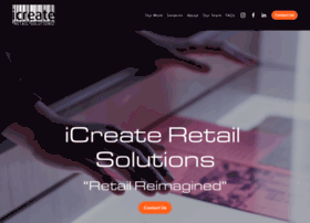 icreateretail.com.au