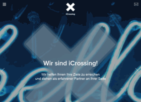 icrossing.de