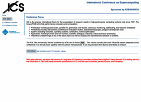 ics-conference.org