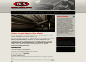 ics-conveyors.co.nz