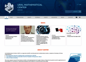 ics.org.ru