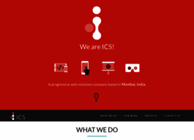 icsonline.co.in