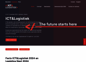 ict-en-logistiek.nl