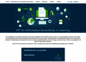 ict4ial.eu