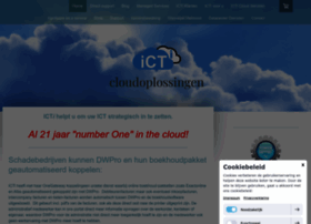 icti.nl