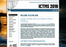 ictms2019.org