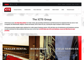 icts-group.eu