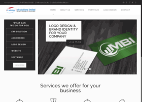 ictsolutionsltd.website