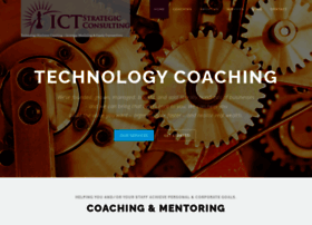 ictstrategicservices.com.au