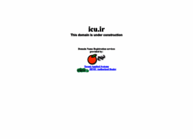 icu.ir