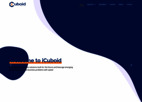 icuboid.com