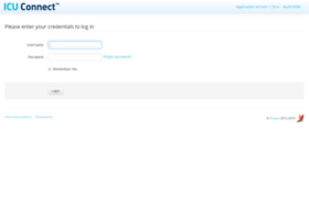 icuconnect.nl