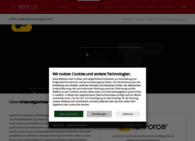 id-force.com