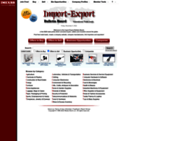 id-surveying-store-www-idsurveying-com.imexbb.com