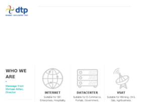 id.net.id