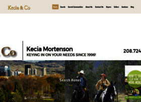ida-homes.com