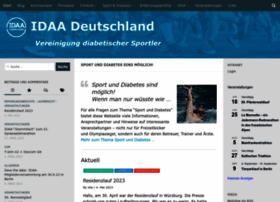 idaa.de