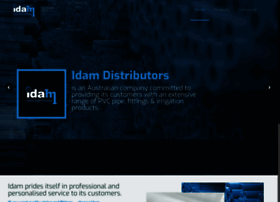 idam.com.au