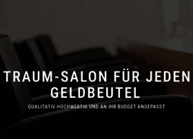 idea-friseureinrichtungen.de