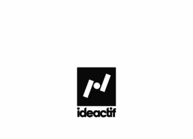 ideactif.fr