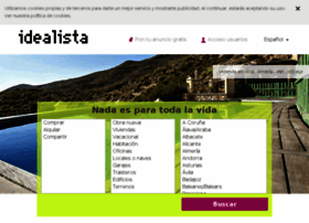 idealista.com