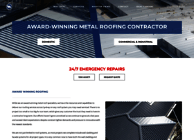 idealroofing.com.au