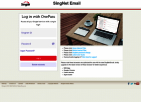 ideas.singtel.com.sg