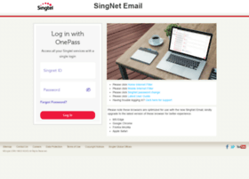 ideas.singtel.com