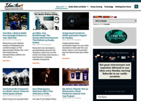 ideas2live4.com