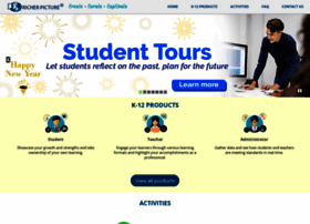 ideasconsulting.com