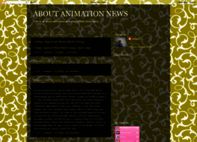 ideasofanimation.blogspot.com